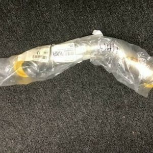 RISER ASSY LH FWD P/N 1754009-3 NE COND 8130-3 # 11917