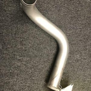 RISER P/N 1754008-1R  8130-3 OHC   # 11840