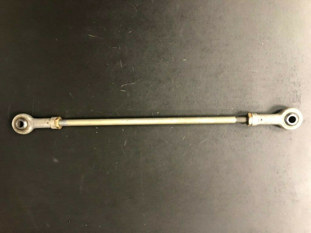 Over 10 million line items available today.. - ROD P/N 0862100-51 USED # ROD P/N 0862100-51 USED # - Image 3