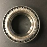 Over 10 million line items available today.. - ROLLER BEARINGS (TAPERED) P/N 13685 *2-629 FN CONDITION #11005 (4)