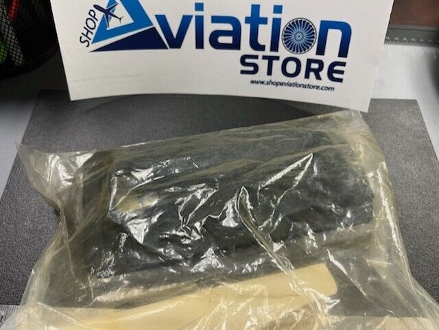 Over 10 million line items available today.. - SEAL AIR FILTER P/N 486-389 NE COND PICK TICKET # 9991 SEAL-AIR-FILTER-PN-486-389-NE-COND-PICK-TICKET-9991-295029706269