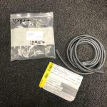 SEAL P/N R761483 (6' FOOT ROLL) 8130-3 NS COND # 10907 - Image 2
