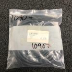 SEAL P/N R761483 (6' FOOT ROLL) 8130-3 NS COND # 10907 - Image 3