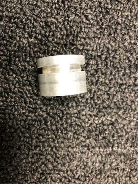 Over 10 million line items available today.. - SEAL RING ACTUATOR P/N 115-810033 NE COND # 11664 SEAL RING ACTUATOR P/N 115-810033 NE COND # 11664