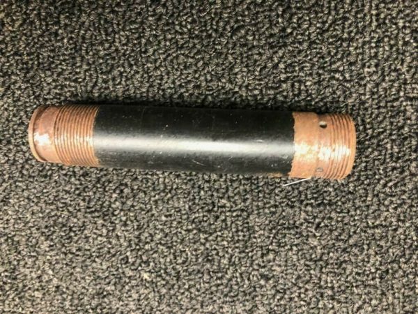 Over 10 million line items available today.. - SHAFT AC 401 P/N 357598 # 26685 (4)