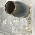 Over 10 million line items available today... - SHELL, INLET (HONEYWELL) P/N 85897-2 NS COND # 11843