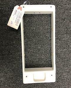 - Shop SHROUD ASSY P/N 101-530502-0021 NS COND # 11317 (2)