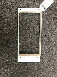 Over 10 million line items available today.. - SHROUD ASSY P/N 101-530502-0021 NS COND # 11317 SHROUD ASSY P/N 101-530502-0021 NS COND # 11317 - Image 3