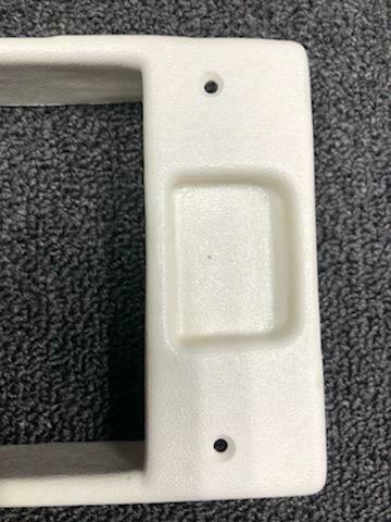 Over 10 million line items available today.. - SHROUD ASSY P/N 101-530502-0021 NS COND # 11317 SHROUD ASSY P/N 101-530502-0021 NS COND # 11317 - Image 4