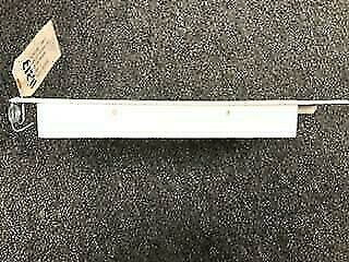 Over 10 million line items available today.. - SHROUD ASSY P/N 101-530502-0021 NS COND # 11317 SHROUD ASSY P/N 101-530502-0021 NS COND # 11317 - Image 5
