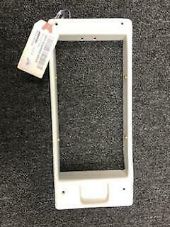 Over 10 million line items available today.. - SHROUD ASSY P/N 101-530502-0021 NS COND # 11317 SHROUD ASSY P/N 101-530502-0021 NS COND # 11317