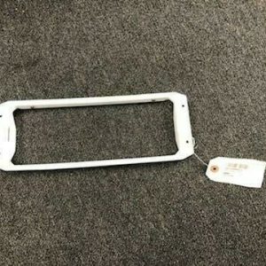 - Shop Aviation Store | Aircraft Parts Supply SHROUD ASSY PXYGEN BOX CABIN P/N 101-530893-1 NS COND # 11318