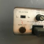 Over 10 million line items available today.. - SIGNAL GENERATOR P/N 34736-19 # 12238
