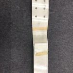 Over 10 million line items available today.. - SNUBBER P/N 65-68646-1 NS COND # 27274