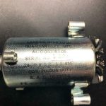 Over 10 million line items available today.. - SOLENOID, LANDING GEAR CONTROL P/N A420-060283-05 8130-3 AIRLINE TRACE # 10658