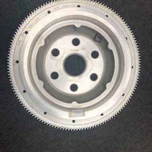 - Shop STARTER SUPPORT ASSY P/N 74977-85 OHC #27280(2)