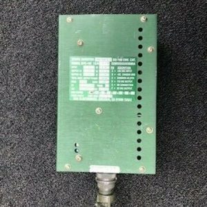 - Shop STATIC INVERTER MODEL SPC-10 REP TAG # 12139