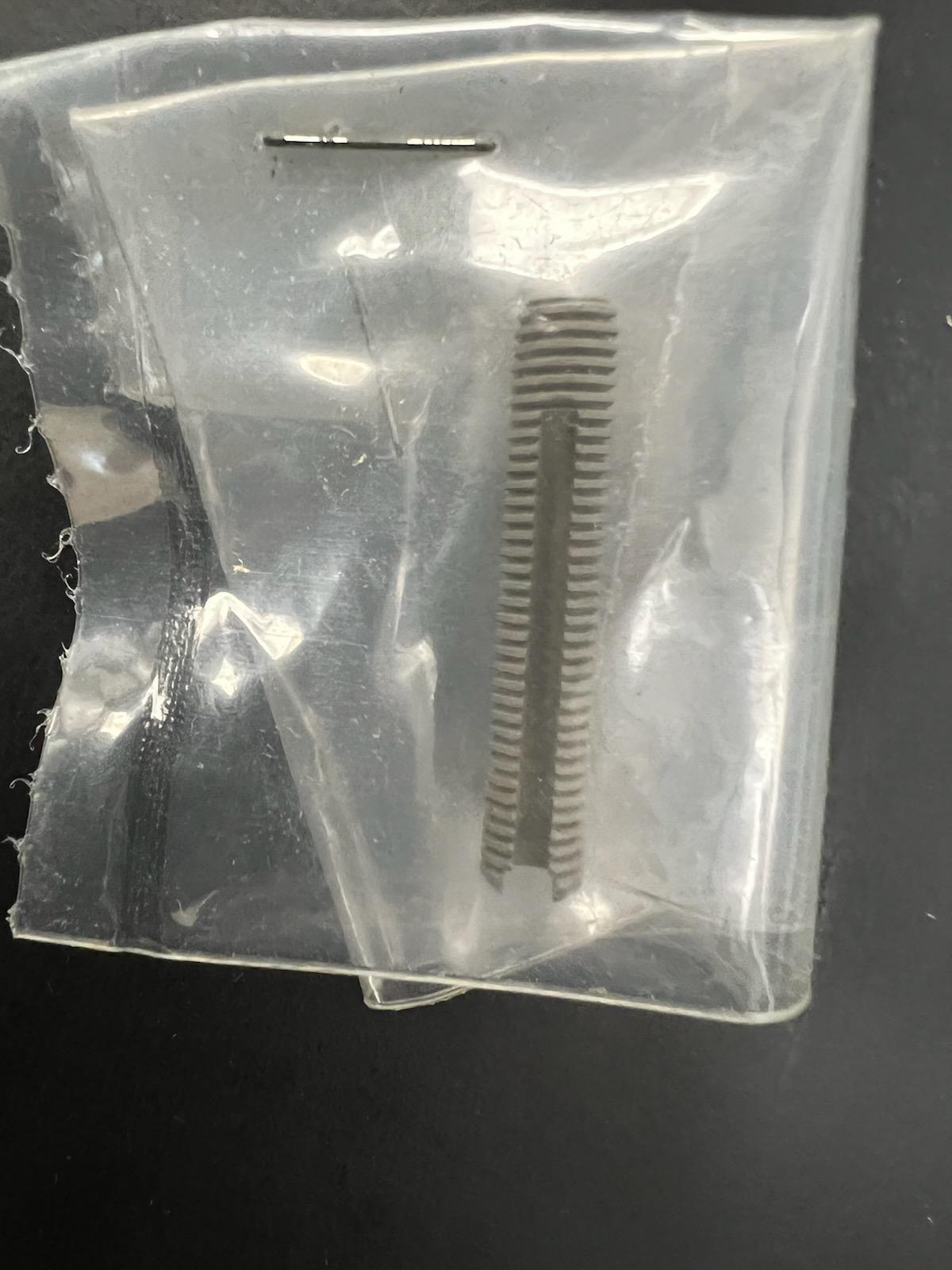 - Shop STRAINER-PN-3008348-TRACEUNITED-AIRCRAFT-OF-CANADA-NS-COND-27310-2-295225909562