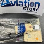 STRIP-PIPER-PN-130421-00900-NS-COND-WITH-PICK-TICKET-9911-2-295029759132