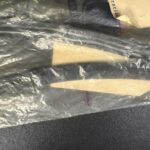 STRIP-PIPER-PN-130421-00900-NS-COND-WITH-PICK-TICKET-9911-2-295029759132-3