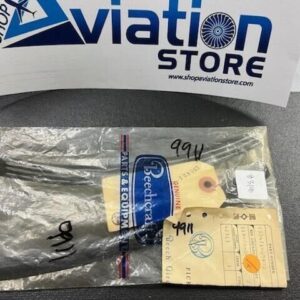 - Shop STRIP-PIPER-PN-130421-00900-NS-COND-WITH-PICK-TICKET-9911-2-295029759132