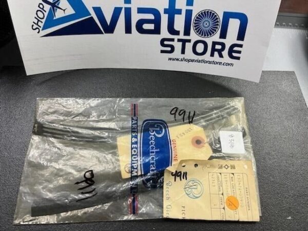STRIP-PIPER-PN-130421-00900-NS-COND-WITH-PICK-TICKET-9911-2-295029759132