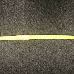 - Shop STRIP P/N 41738-003 NS COND # 12042
