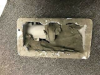 Over 10 million line items available today.. - SUMP ASSY P/N 205797 NE COND (HONEYWELL) # 11969 SUMP ASSY P/N 205797 NE COND (HONEYWELL) # 11969 - Image 4