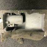 Over 10 million line items available today.. - SUMP ASSY P/N 205797 NE COND (HONEYWELL) # 11969