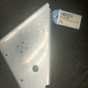 - Shop SUPPORT REAR BOTTOM LEFT P/N 62536-004 # 11771