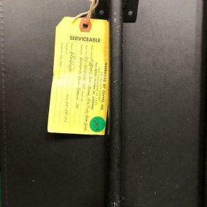 - Shop SUPPORT TRACK SEAT R.H. REAR SPAR P/N 36-400016-61 BARON 58 SV TAG # 11189