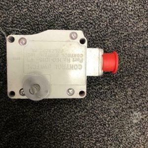 - Shop SWITCH P/N H10-1015-4 SVR COND AIRLINE TRACE 8130-3 # 11560 (22)