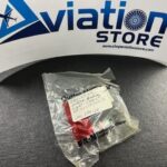 SWITCH-PN-J20125-03-NE-COND-27058-295039735905