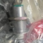 SWITCH-PN-J20125-03-NE-COND-27058-295039735905-2