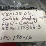 SWITCH-PN-J20125-03-NE-COND-27058-295039735905-3