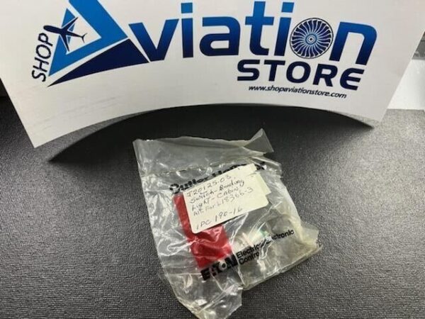 SWITCH-PN-J20125-03-NE-COND-27058-295039735905