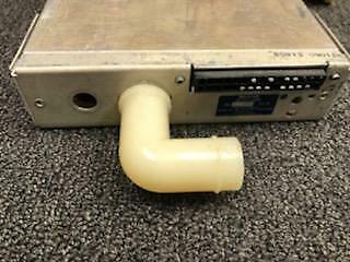 Over 10 million line items available today.. - Sperry Receiver/Transponder RT-106A P/N 51650-0000 W MOUNT P/N 51653-000 #12524 Sperry Receiver/Transponder RT-106A P/N 51650-0000 W MOUNT P/N 51653-000 #12524 - Image 8