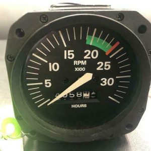 - Shop TACHOMETER RECORDING SL1010-001-1-1 PN S3329-1 REP TAG # 12260