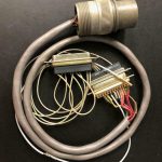 Over 10 million line items available today.. - TEST SET CONNECTOR ARC IN-385-A USED # 12682-1