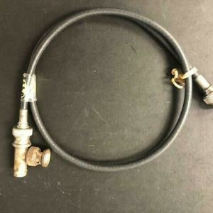 - Shop TEST SET CONNECTOR (BELDEN) P/N 9240 USED # 10997