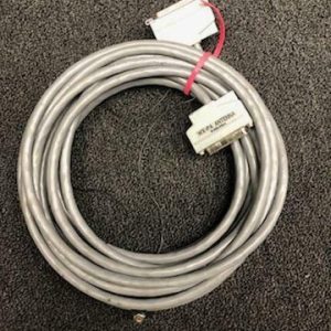 TEST SET CONNECTOR (WX-PA ANTENNA) P/N 78-8060-5763-0 USED # 10977