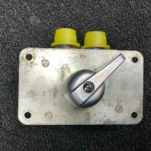 - Shop TIMER W HANDLE (TOILET FLUSH) P/N 2123M100 8130-3 REP AIRLINE TRACE # 11569