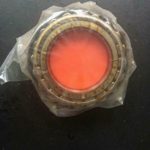 - Shop TIMKEN BEARING P/N 13600LA NE COND # 11475 (2)