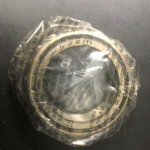 - Shop TIMKEN BEARING P/N 13685 NE COND # 11527 (2)