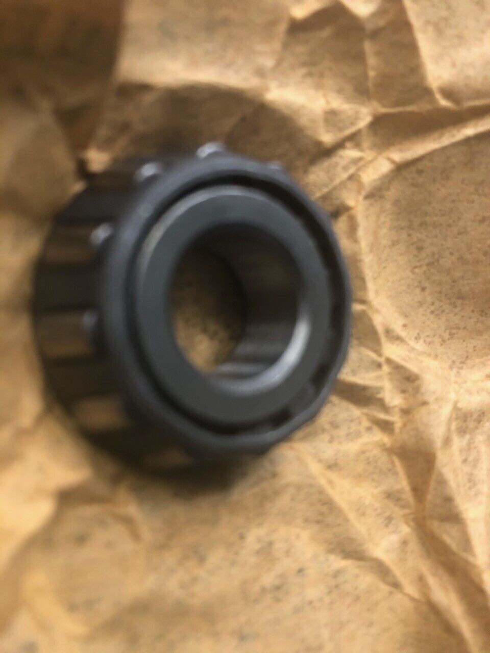 Over 10 million line items available today.. - TIMKEN BEARING P/N A-4050 NE COND # 11533 (3) TIMKEN-BEARING-PN-A-4050-NE-COND-11533-3-295004436171