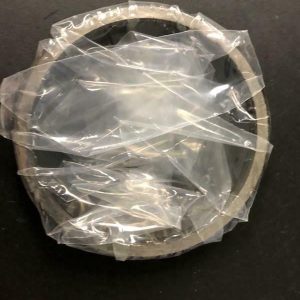 - Shop TIMKEN BEARING P/N L610510 # 11517/11476 (5)