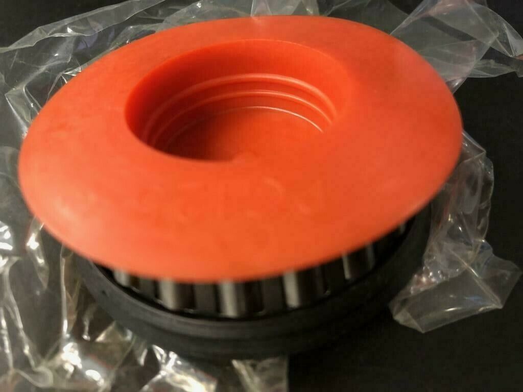Over 10 million line items available today.. - TIMKEN BEARING P/N LM67000 NE COND # 11526 TIMKEN BEARING P/N LM67000 NE COND # 11526 - Image 3