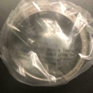 - Shop TIMKEN CUP BEARING P/N LM67010 NE COND # 11520