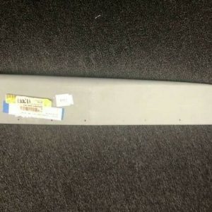 - Shop TIP ELEVATOR R.H P/N 0532001-100-791 NE # 11777