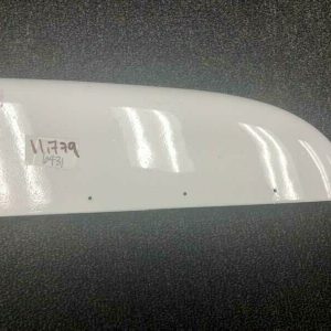 - Shop TIP STABILIZER P/N 1232604-0 NE # 11779
